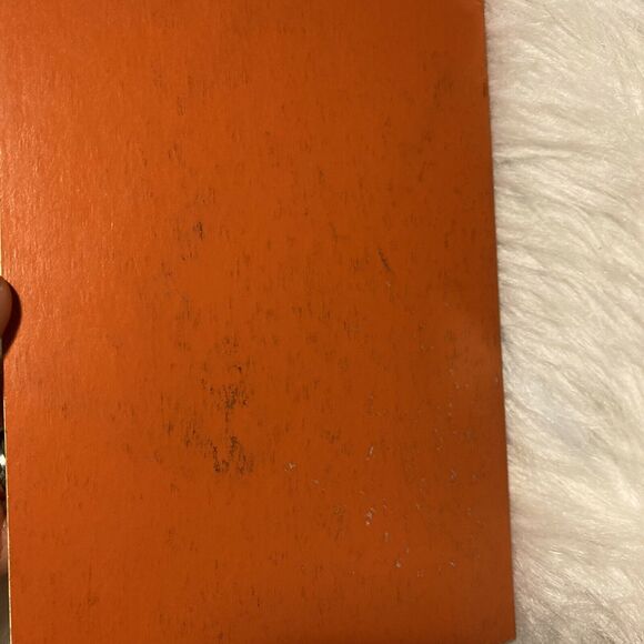 Reference Manual for Office Personnel 5th Edition House & Koebele - 1970 Vintage - Picture 3 of 5